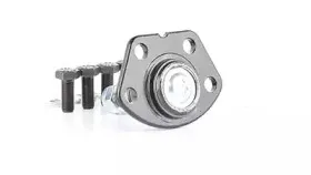 BSG 70-310-023 BSG Несущий / направляющий шарнир